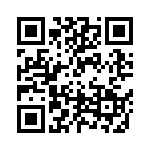 RGC0603DTD2K21 QRCode