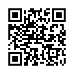 RGC0603DTD37K4 QRCode