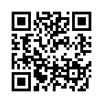 RGC0603FTC100R QRCode