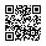 RGC0603FTC10K0 QRCode