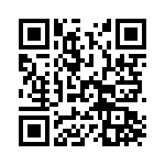 RGC0603FTC15K0 QRCode