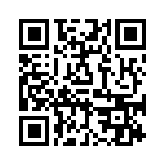 RGC0603FTC23K7 QRCode