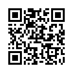 RGC0603FTC24K9 QRCode