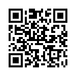 RGC0603FTC274R QRCode