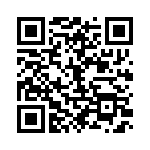 RGC0603FTC3K16 QRCode