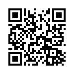 RGC0603FTC4K64 QRCode