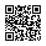 RGC0603FTC698K QRCode