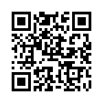 RGC0603FTC698R QRCode