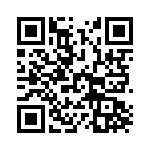 RGC0603FTC71K5 QRCode