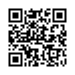 RGC0603FTC750R QRCode