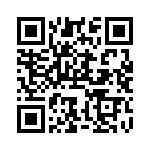 RGC0603FTC887R QRCode