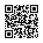 RGC0603FTC8K87 QRCode