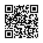 RGC0603FTD15K0 QRCode