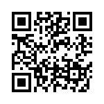 RGC0603FTD20R0 QRCode