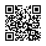 RGC0603FTD316K QRCode