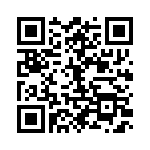 RGC0603FTD4K32 QRCode