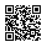 RGC0805DTC100R QRCode