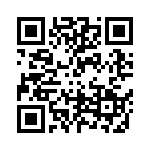 RGC0805DTC10K2 QRCode