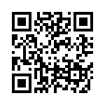 RGC0805DTC10K7 QRCode