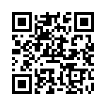 RGC0805DTC14K7 QRCode