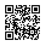 RGC0805DTC15K8 QRCode