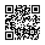 RGC0805DTC178K QRCode