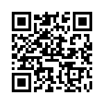 RGC0805DTC1K13 QRCode