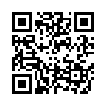 RGC0805DTC1K21 QRCode
