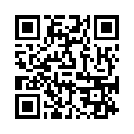 RGC0805DTC1K58 QRCode