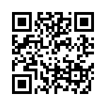 RGC0805DTC200R QRCode