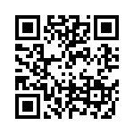 RGC0805DTC20K0 QRCode