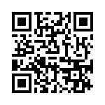 RGC0805DTC221R QRCode