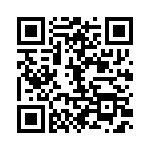 RGC0805DTC237R QRCode