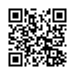 RGC0805DTC23K2 QRCode