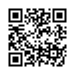 RGC0805DTC28K7 QRCode