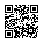 RGC0805DTC2K21 QRCode