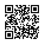 RGC0805DTC2M94 QRCode