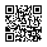 RGC0805DTC332R QRCode