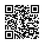 RGC0805DTC3K16 QRCode