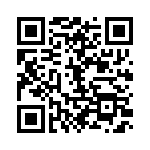 RGC0805DTC3K32 QRCode