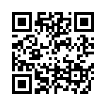 RGC0805DTC43K2 QRCode