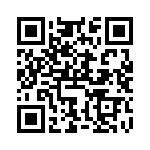 RGC0805DTC46R4 QRCode