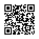 RGC0805DTC49K9 QRCode