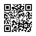 RGC0805DTC5K62 QRCode