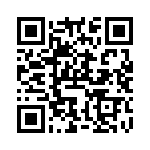 RGC0805DTD14K7 QRCode