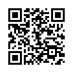 RGC0805DTD1M50 QRCode