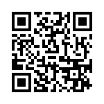 RGC0805DTD29K4 QRCode
