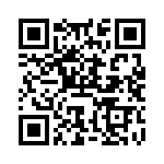 RGC0805DTD4K12 QRCode