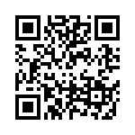 RGC0805FTC100R QRCode