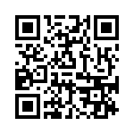 RGC0805FTC10K2 QRCode